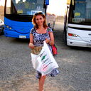 Ирина Гаврилова