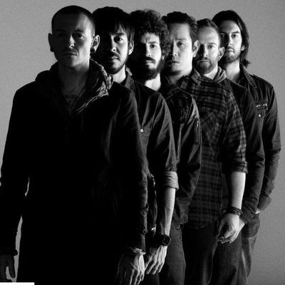 Артём Воробьёв