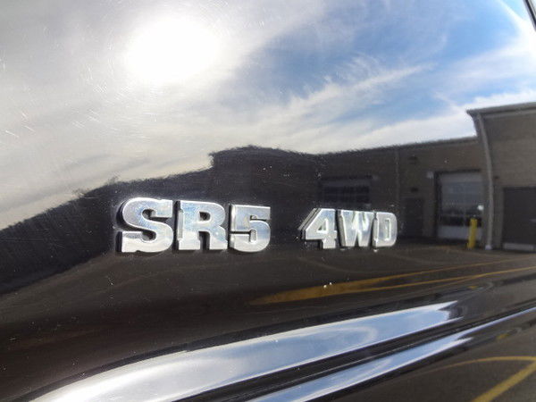 Канатбек Толгонбаев