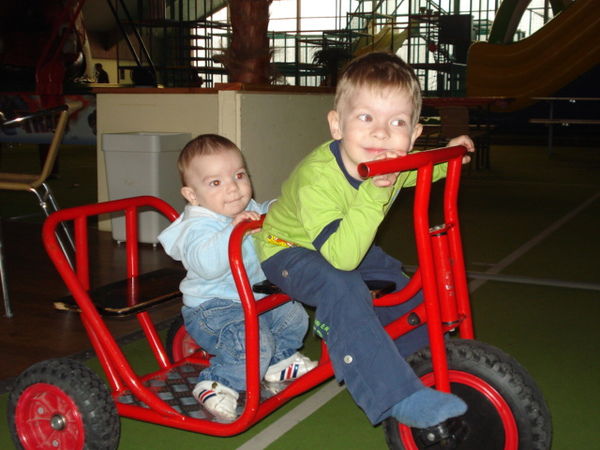 Alexander Schaschkow