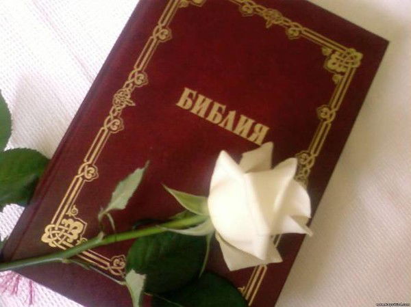 Артем Храмцов