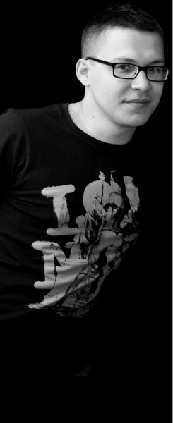 Ильгиз Изиков