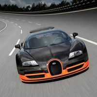 Артём Майнгардт