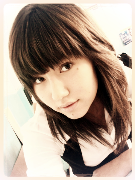 Виктория Нигай