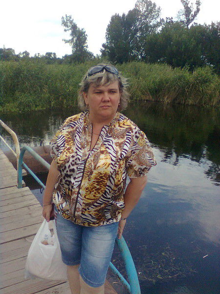 Лорик))) Лорик)))