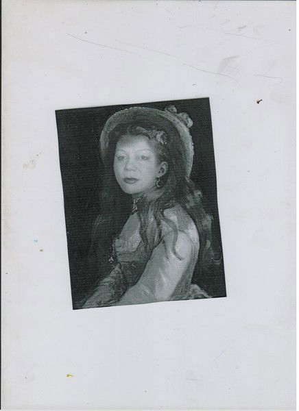 Анна Киреева