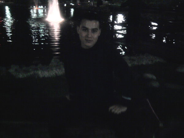 ***сухраб Рузиев***