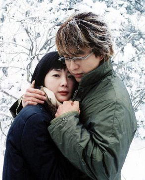 Азамат Шодиев