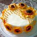 Александр Крисько