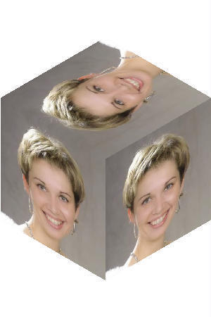 Светлана Краева