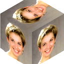 Светлана Краева