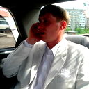 Алексей Стрельников