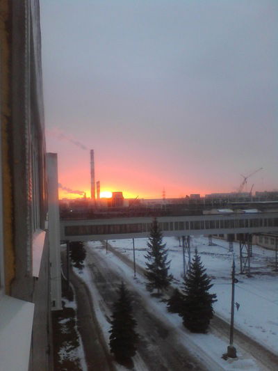 Владимир Туляков