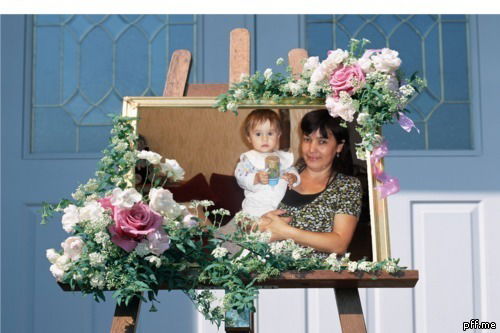 Раушания Жуманова