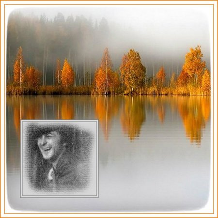 Юрий Пахомов