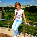 Татьяна Шеина