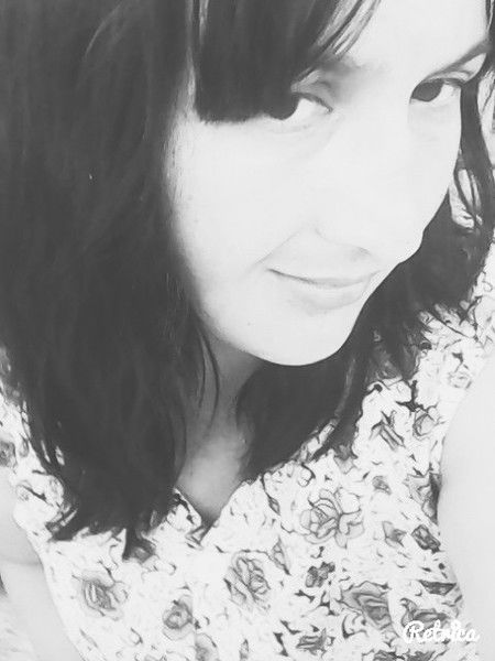 Эльвира Байназарова