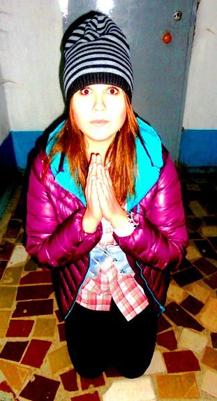 Анита Кишкис