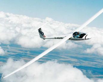 Андрей Майсурадзе