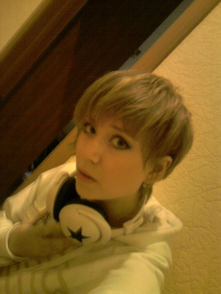 Лежнина Наталья