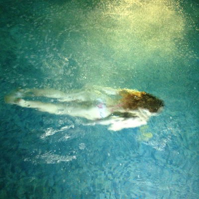 Катя Кузнецова