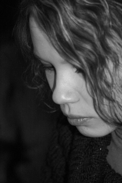 Ксюша Кайсина