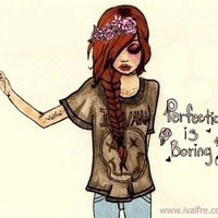 Света Нижикейская