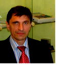 Николай Заборов