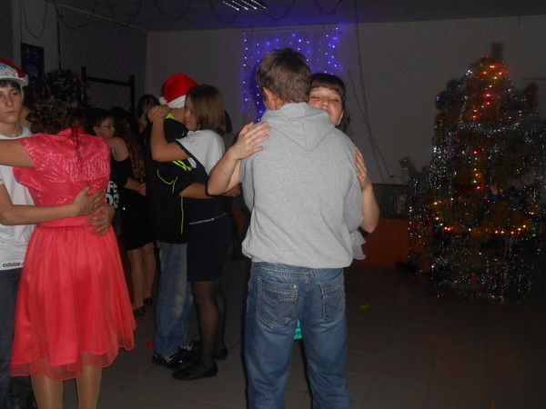 Игорь Тепериков