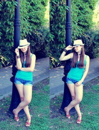 Dаша Горячева