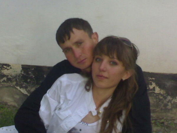 Рустам Шакарманов