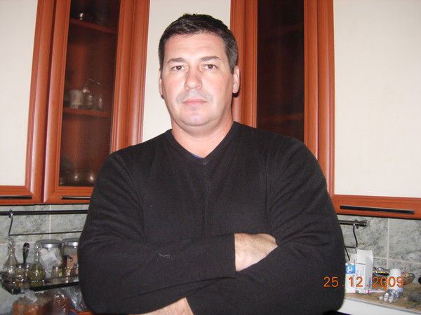 Александр Ливицкий