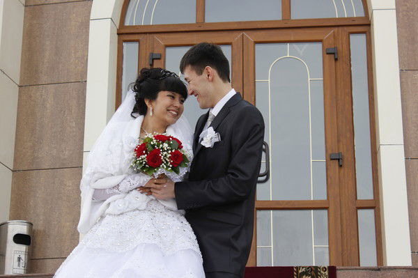 Асель .............