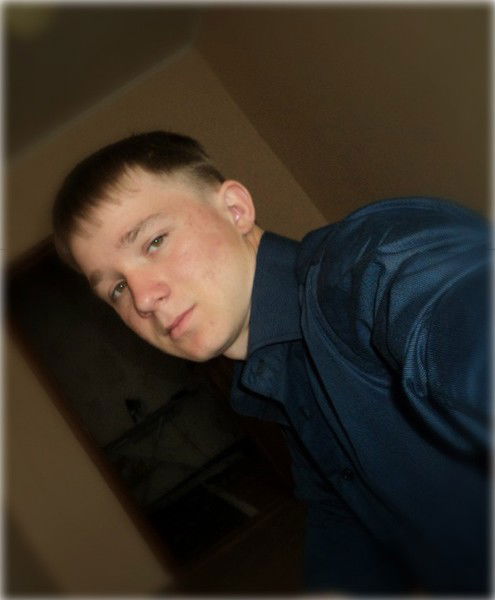 Айнур Валиуллин