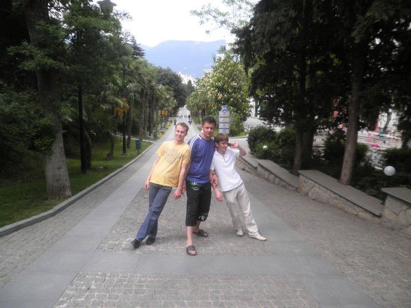 Роман Быстрицкий