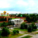 Марина Злотникова