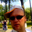 Александр Сафонов