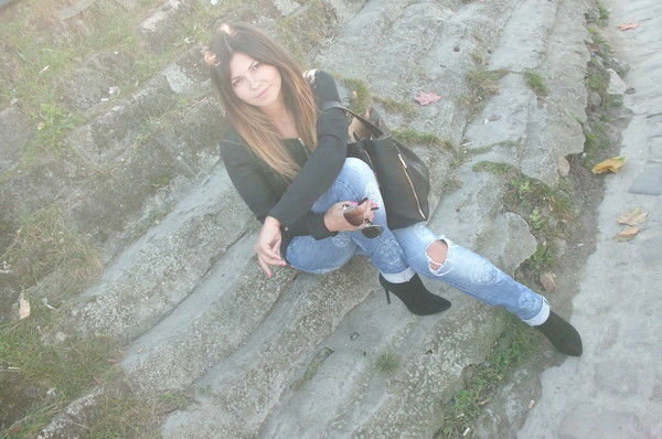 Інна Атаманчук