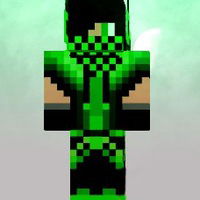 Костя Коневцов