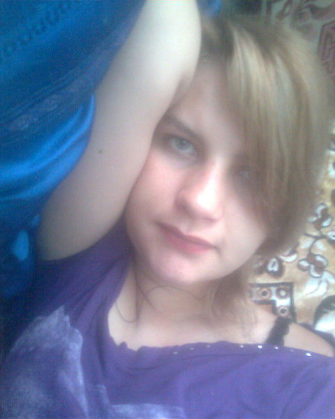 (((Руфи))) (((????****))))