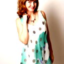 Ирина Речкалова