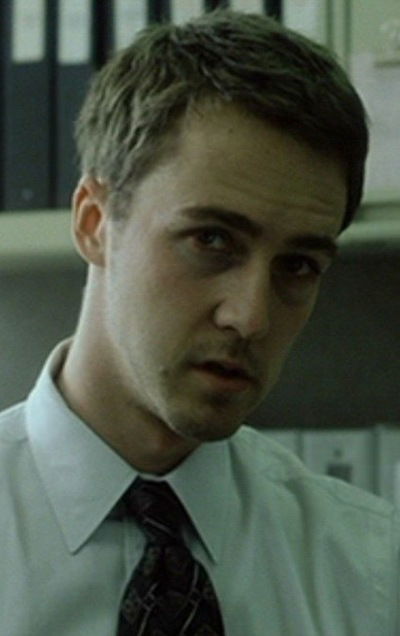 Святослав Феликсов