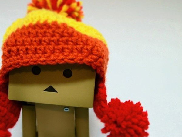 Максим Лисовский