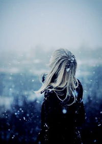 Анна Таймаскина