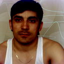 Журабек Чоршанбиев