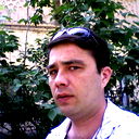 Oleg Kayoumov