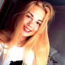 Полина Сергеевна