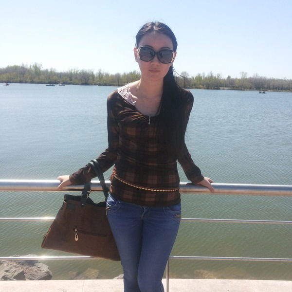 ¤Din@r@¤ ¤Din@r@¤