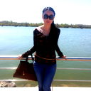 ¤Din@r@¤ ¤Din@r@¤