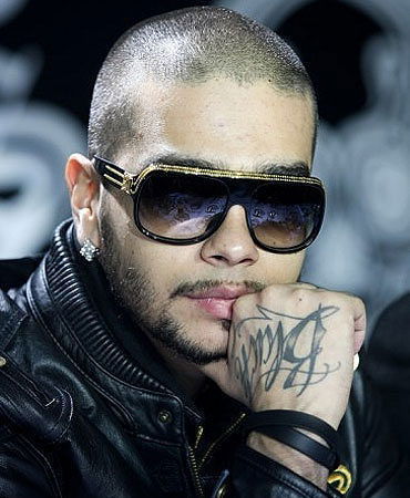 Тажиев Улан